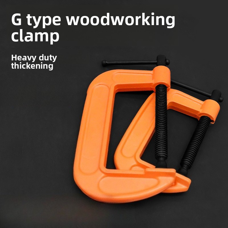 Woodworking Multifunctional Cl - Drill Press 评论和价格
