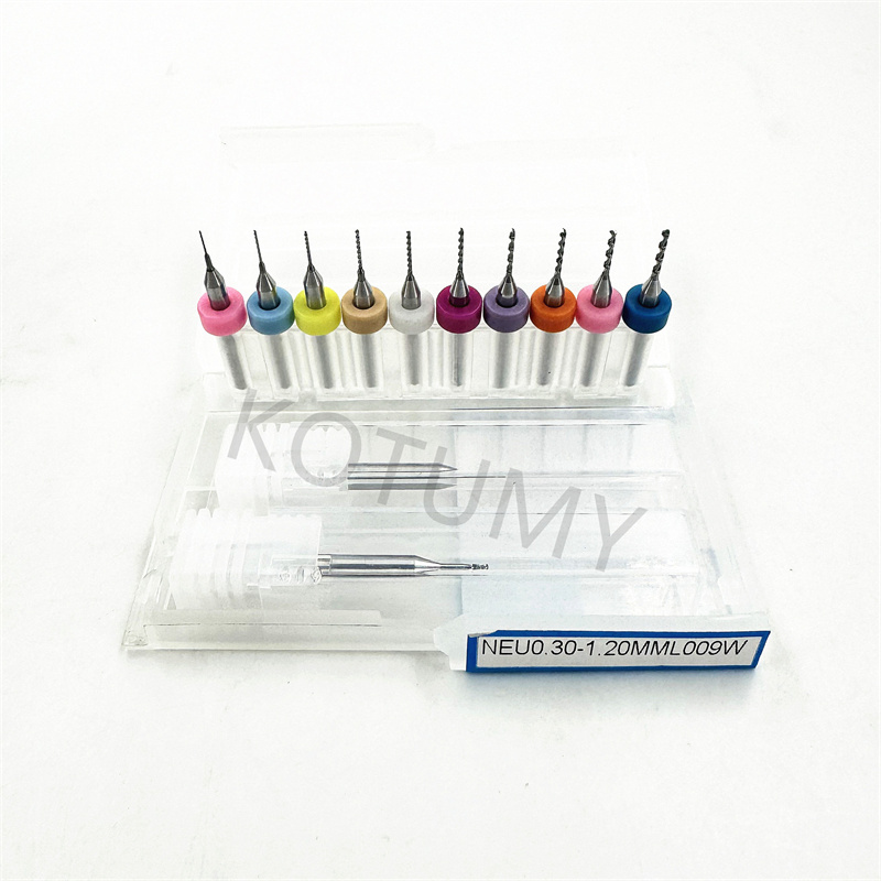 Multifunctional Mini Precision - Drill Press 评论和价格