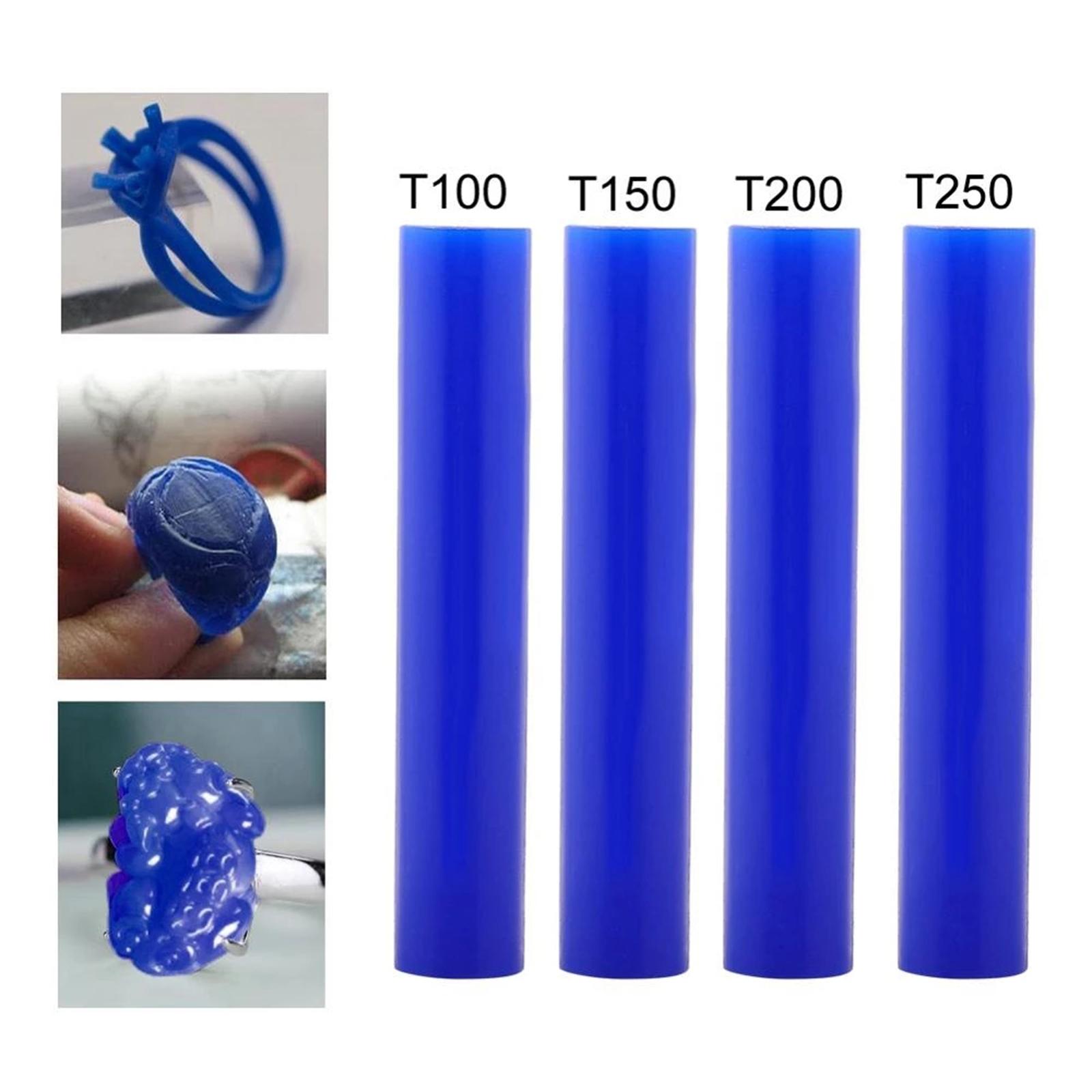 Carving Tube Hole Modeling Bla - Hand Tools And Workshop Equipment 评论和价格