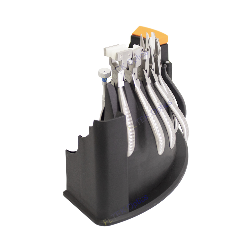 Shanghai Fltek Optical Tool Ki - Pliers 评论和价格