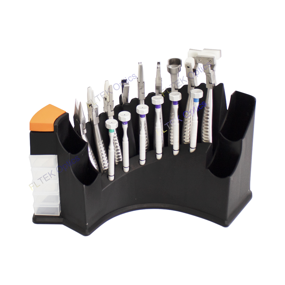 Shanghai Fltek Optical Tool Ki - Pliers 评论和价格