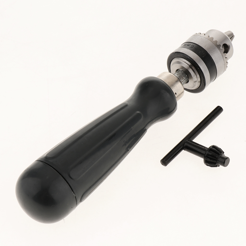 Mechanical Workshop Manual Han - Hand Tools In Workshop 评论和价格