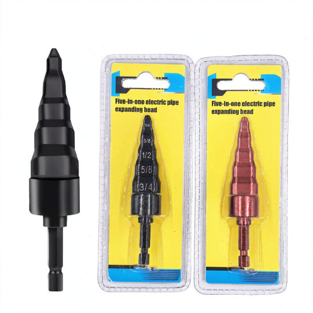 HVAC Copper Pipe Swaging Tool  - Tools Youtube 评论和价格