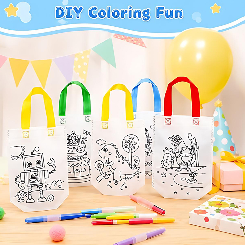 65/130PCS Colorful Logic Conne - Tool Bag 评论和价格