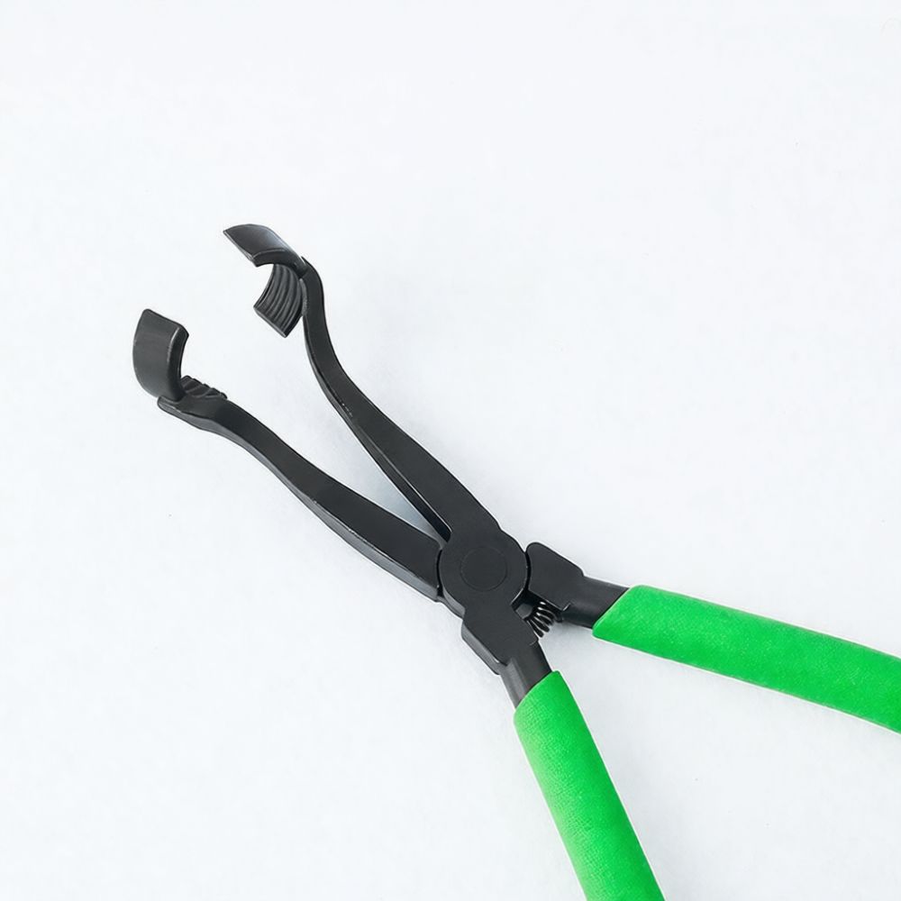 Car Brake Shoe Return Spring R - Hand Tools In Workshop 评论和价格