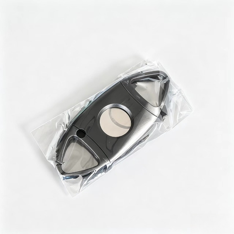 Sharp Close-fitting Cigar knif - Pliers 评论和价格