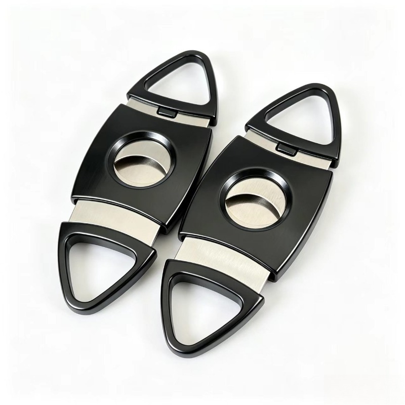 Sharp Close-fitting Cigar knif - Pliers 评论和价格