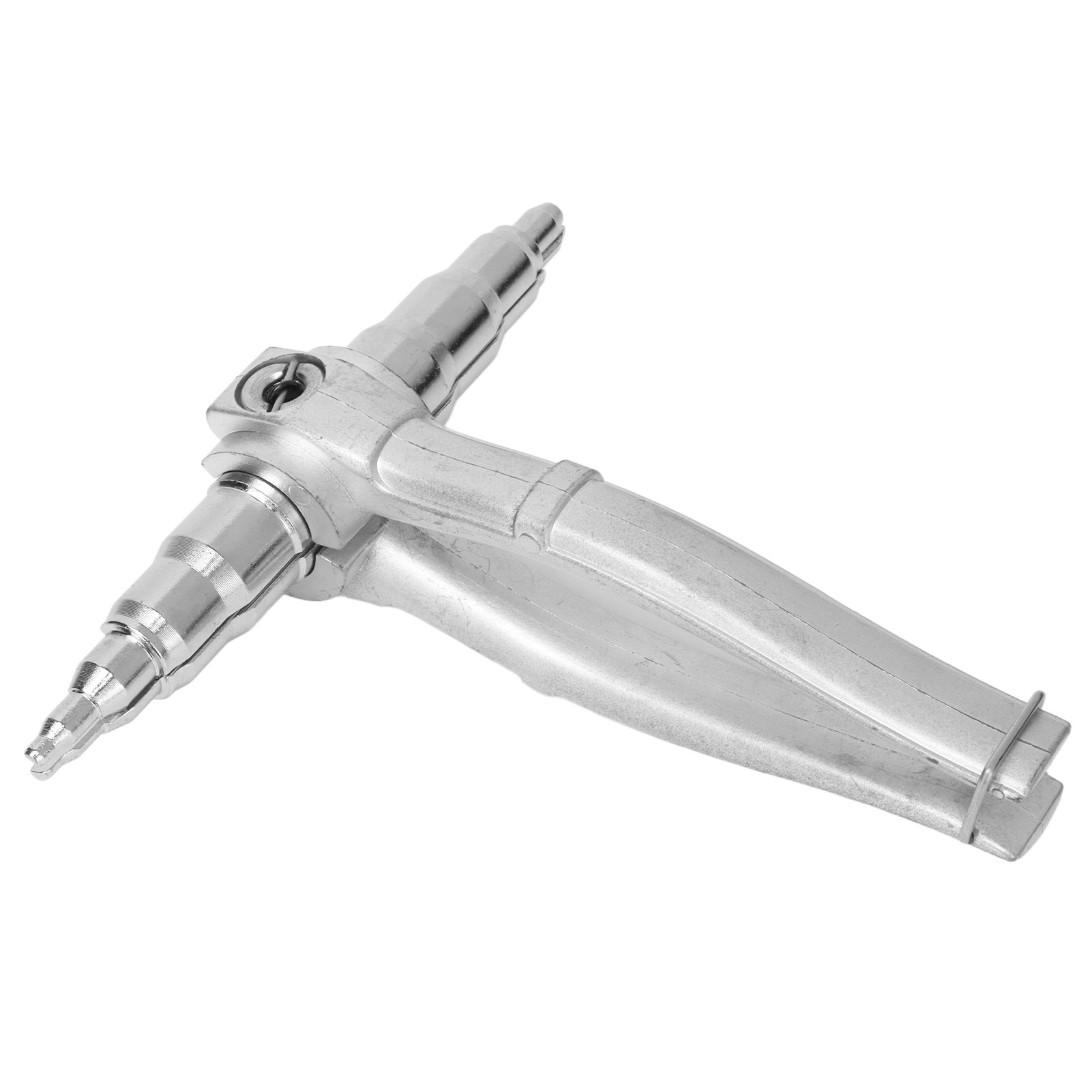 Copper Pipe Tube Expander Univ - Tools Youtube 评论和价格