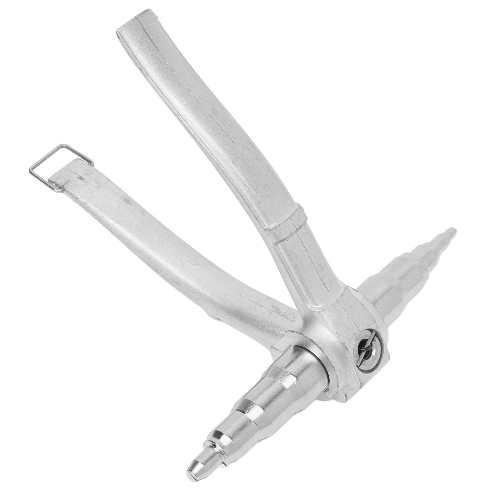 Copper Pipe Tube Expander Univ - Tools Youtube 评论和价格