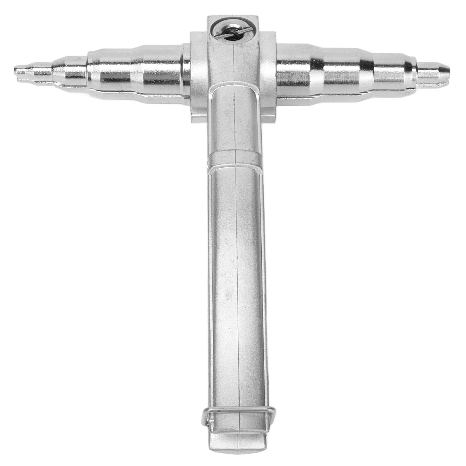 Copper Pipe Tube Expander Univ - Tools Youtube 评论和价格