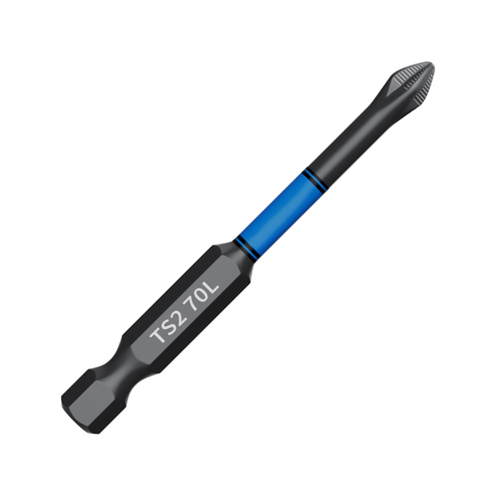 Drill Screwdriver Bit Set 6-Pi - Tool Set 评论和价格