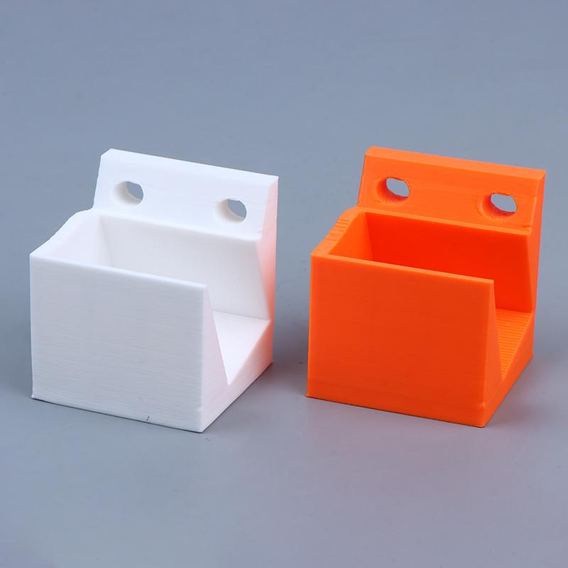Spirit Level Wall Mount Bracke - Spirit Level 评论和价格