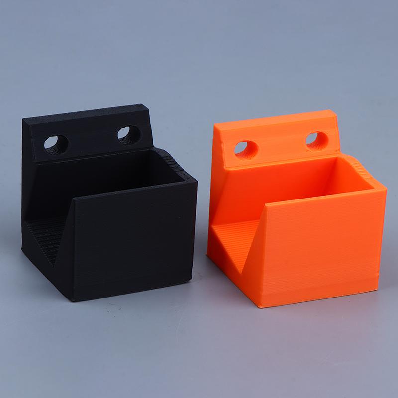 Spirit Level Wall Mount Bracke - Spirit Level 评论和价格