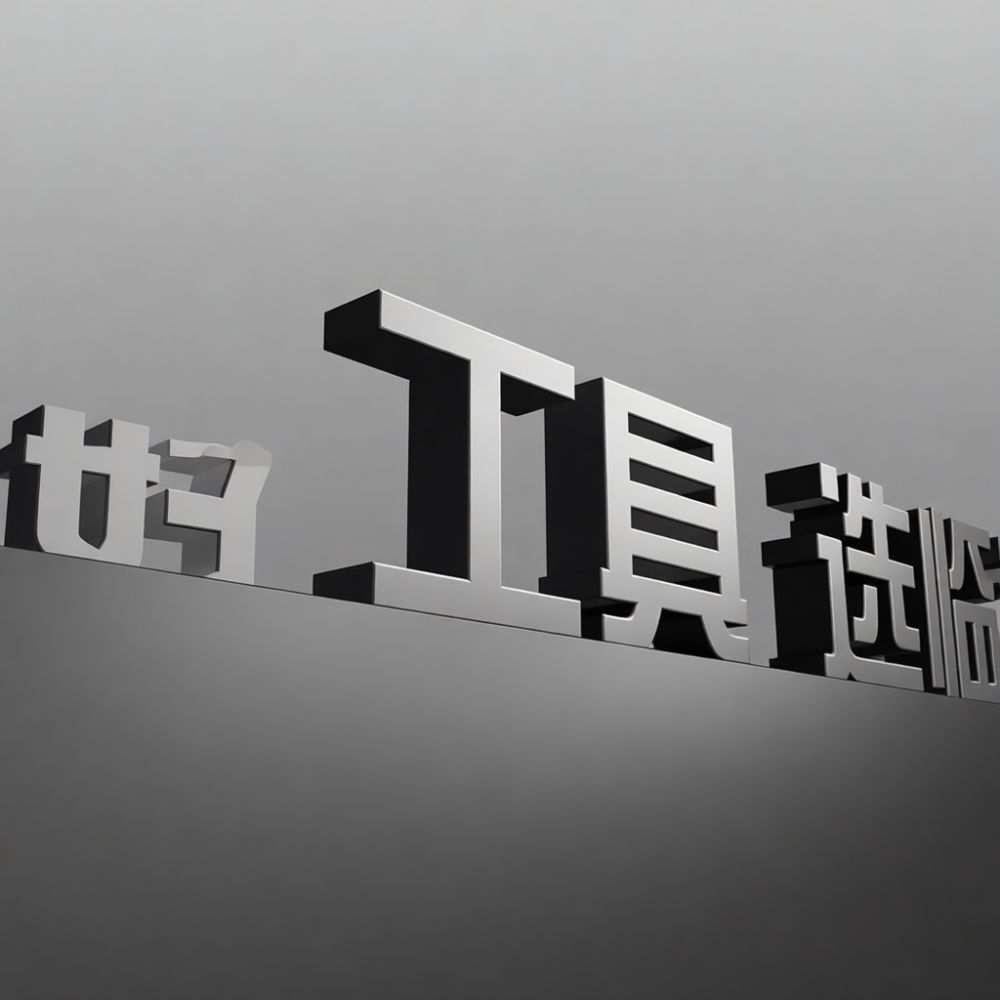 Heavy Duty Steel Tile Gauge Ma - Spirit Level 评论和价格