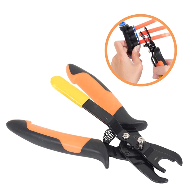 A49I-Pneumatic Disconnect Tool - Pliers 评论和价格