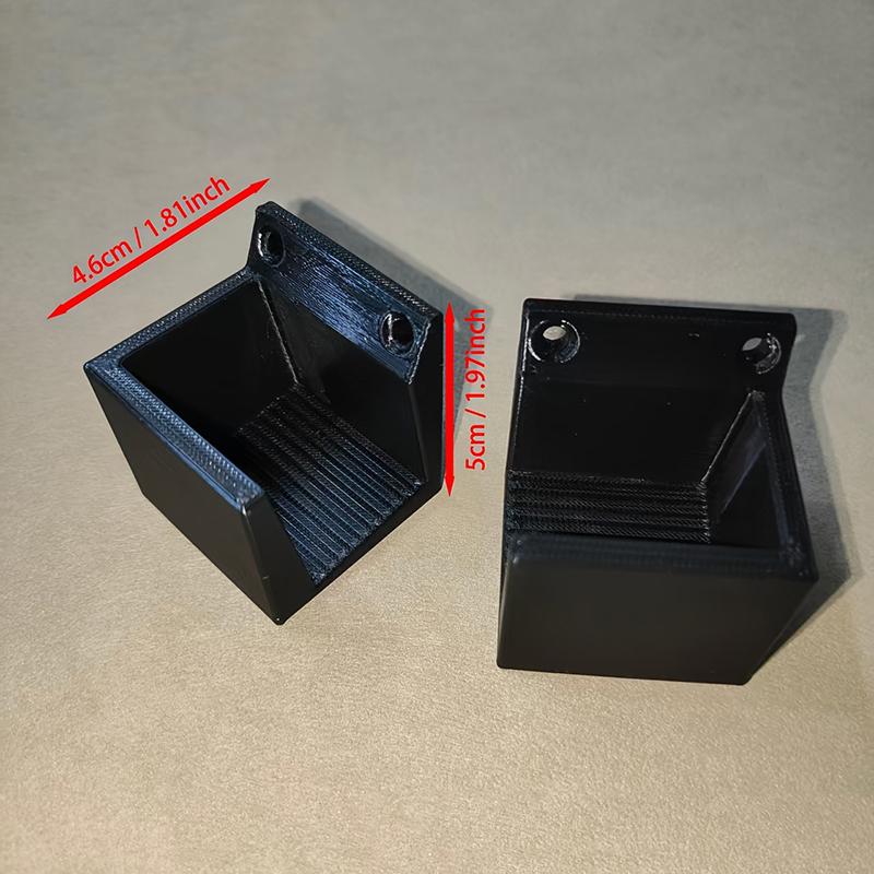 Spirit Level Wall Mount Holder - Spirit Level 评论和价格