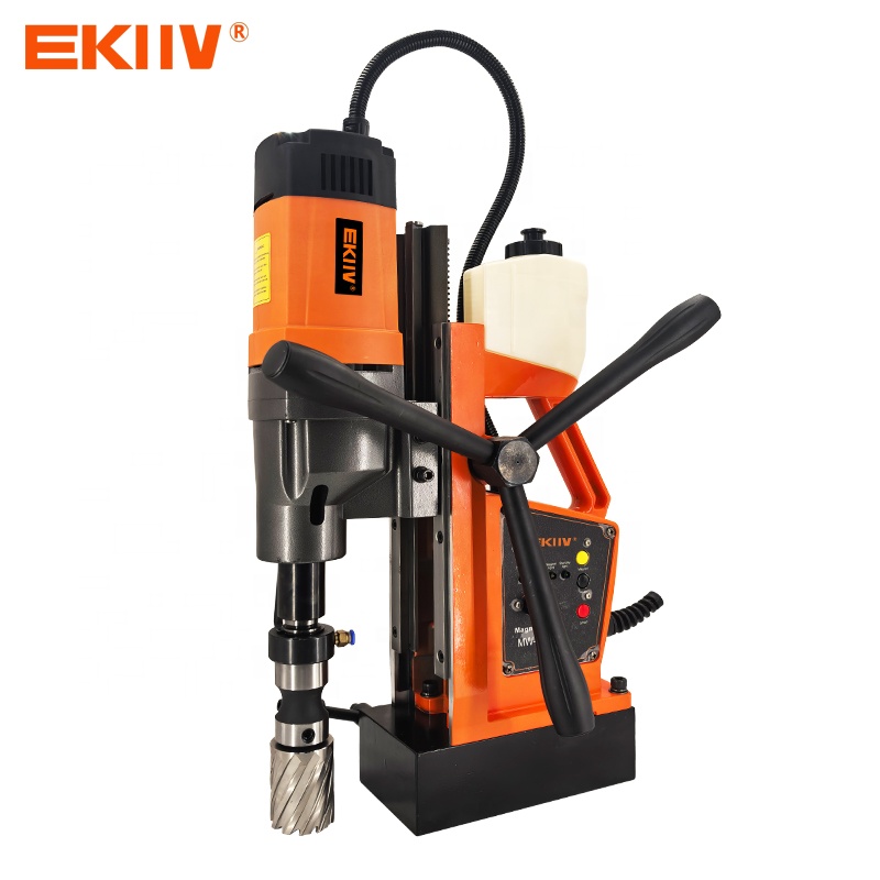 MW-30RC 30mm 220V 110V MT3 19. - Drill Press 评论和价格