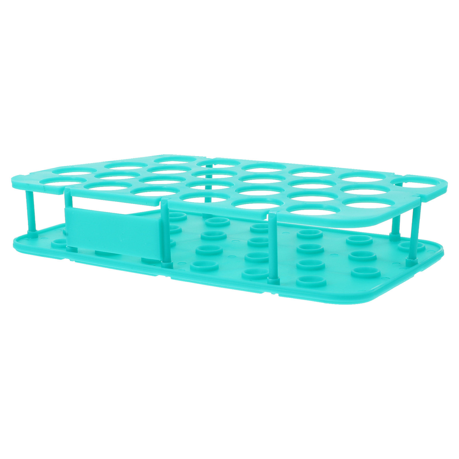 Centrifuge Tube Rack 25 Holes  - Tools Youtube 评论和价格